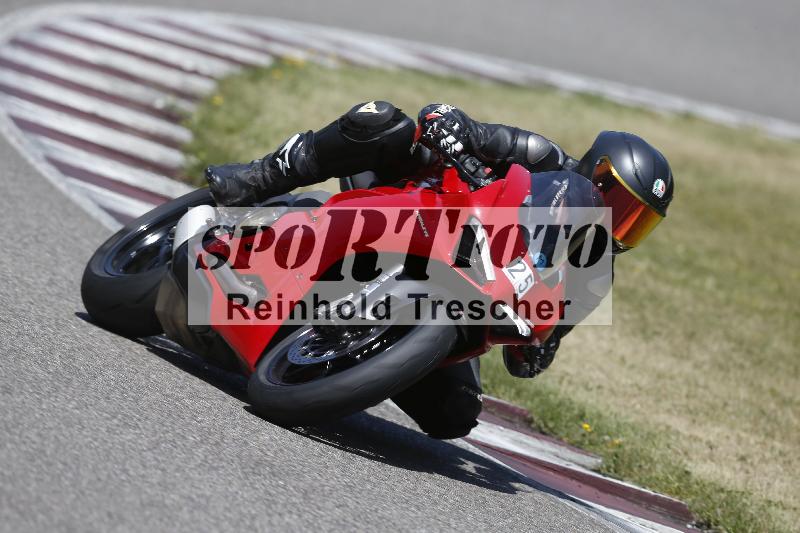 /16 26.05.2026  FREERIDE TRAINING ADR/Gruppe B und M/25